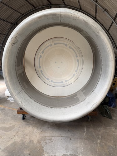 Original boeing cfm56 - cfm56, jet