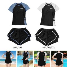 Lady Women's Swimsuit Short
