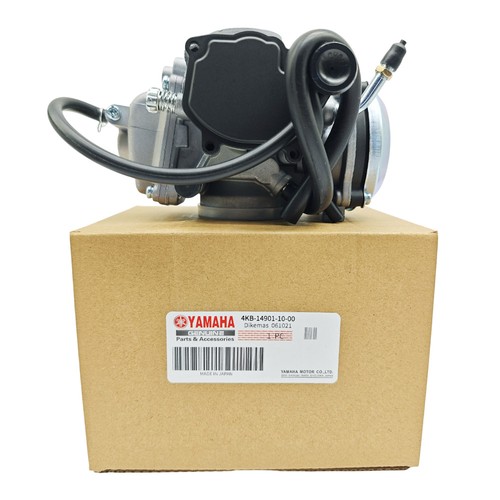 Genuine carburetor for - 【genuine】carburetor,