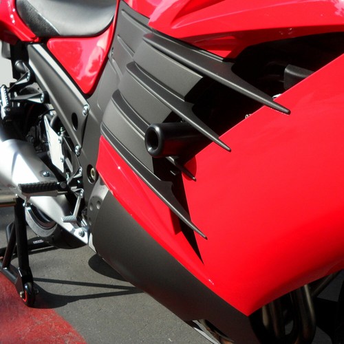 Shogun motorsports frame - shogun,