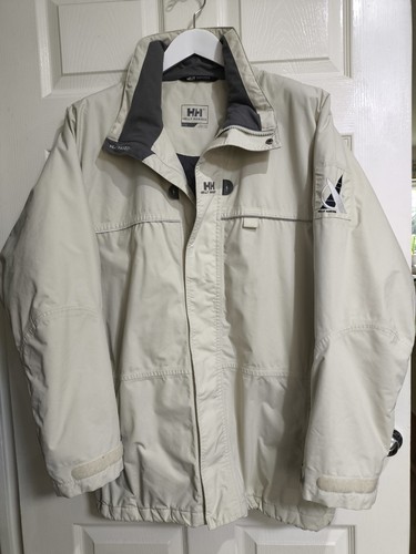 Vintage helly hansen - helly,