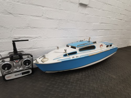 Vintage aerokits sea commander - aerokits,