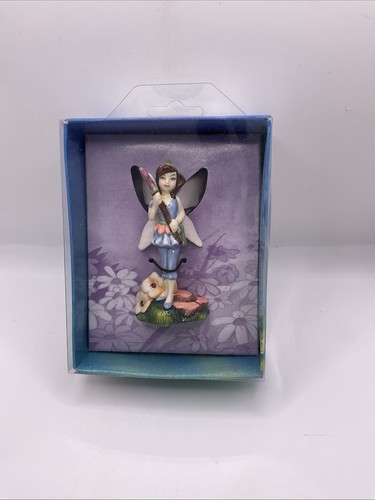 Royal doulton miniature - royal,