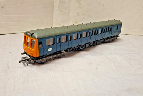 Lima l205138 class - l205138,