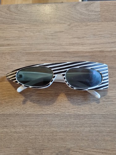 Alain mikli plume sunglasses - alain,