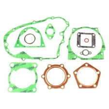 Yamaha DT175 DT 175 MX 1978 1979 1980 1981 1982 1983 ATHENA Full Gasket Kit