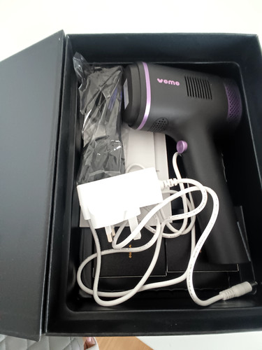 Ipl laser hair removal - laser,