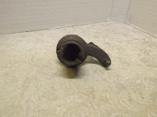 Johnson evinrude outboard - johnson/evinrude,