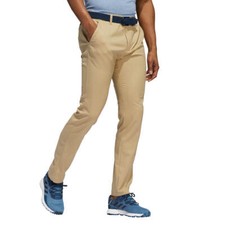 adidas Golf Mens Ultimate365