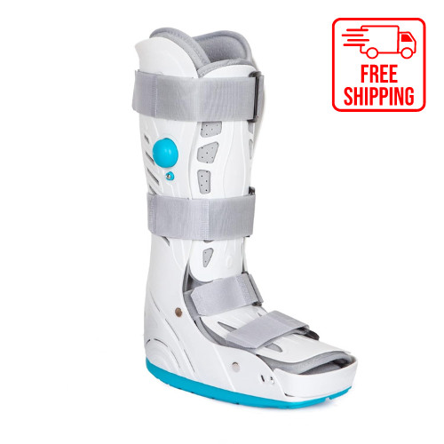 Tairibousy medical inflatable - medical,