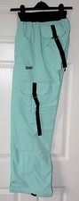 ZUMBA TROUSERS/BOTTOMS/ CARGO