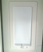 Hartal door window - door,