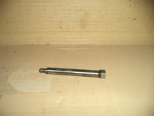 MV AGUSTA 125 COACH (3 SPEED)