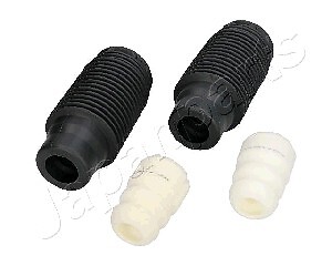 New dust cover - cover, kit,
