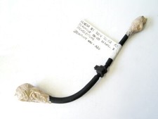 Honda NT 700 V RC52 Deauville