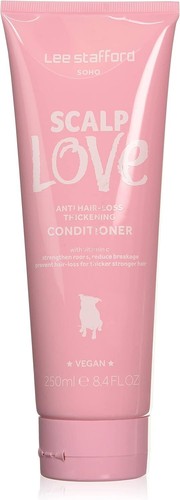Lee stafford scalp love - scalp,