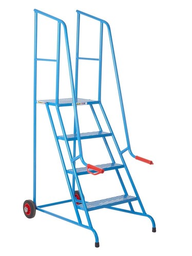 Warehouse industrial loading - industrial,