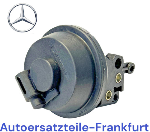 Genuine mercedes benz - mercedes,