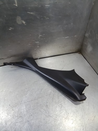 Nissan 350z 2002 2009 - v6, 2002-2009