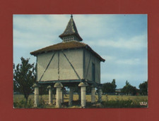 In Quercy - Pigeon Loft