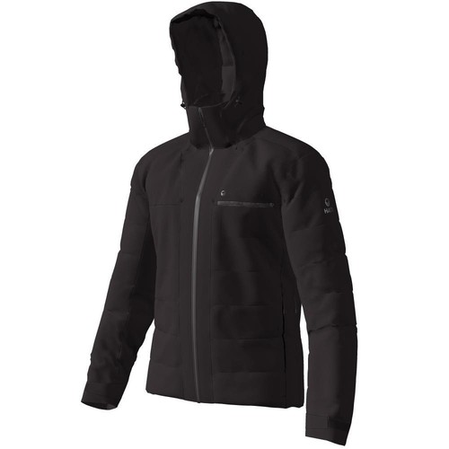 Halti nordic lite mens ski - nordic,