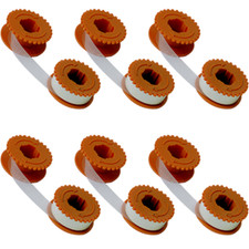 6x SHARP 7624LO 7624 LO ZX4LF