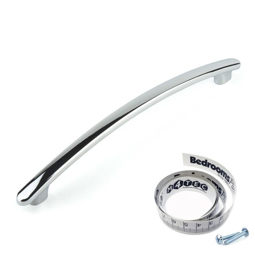 M4tec chrome kitchen - m4tec,