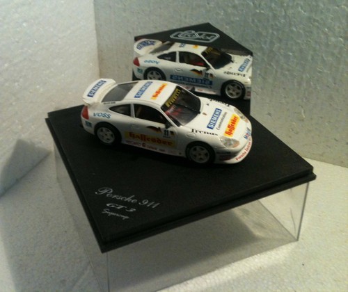 1013 proslot porsche - ps,