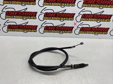 ♻️ Kawasaki Zx-6r Zx636