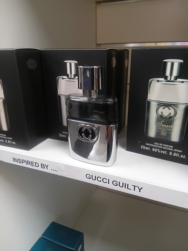 Men dubai perfume aftershave - dubai,