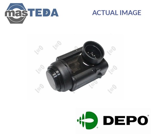 120 025 sensor - 120-01-025, parking