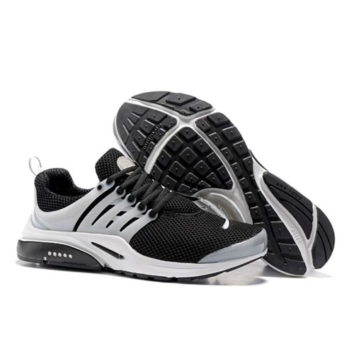 Men women trainers casual - men's,