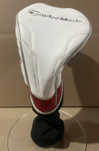 Taylormade aero burner fairway - aero,