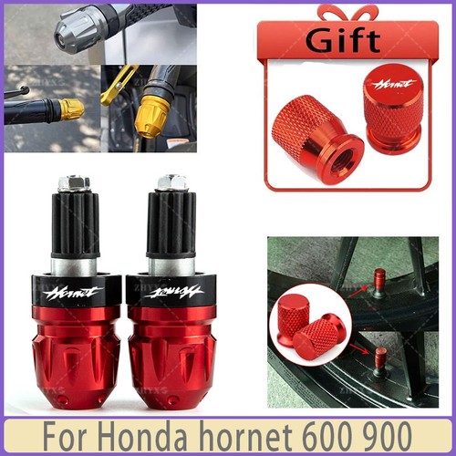 For honda hornet 600 - hornet,