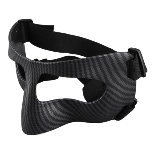 Nose guard face shield for - face,