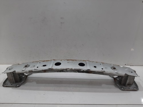 Mazda sport nav mk3 - mazda,