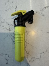 Reebok Insta Pump Inflator