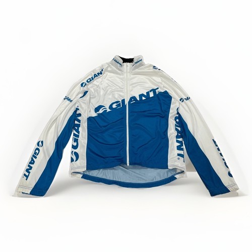 Verge giant bicycles cycling - verge,