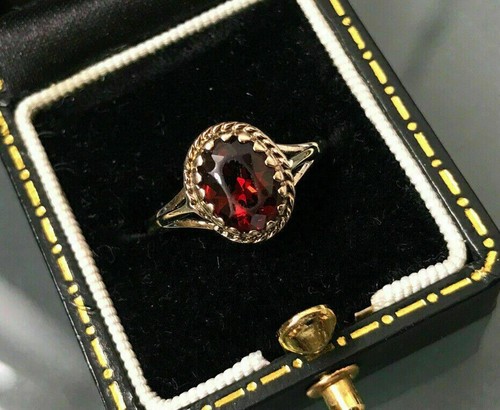 Art deco oval cut - art,