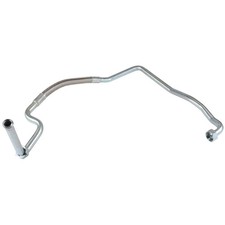 Oil Pipe, Oil Filter Engine