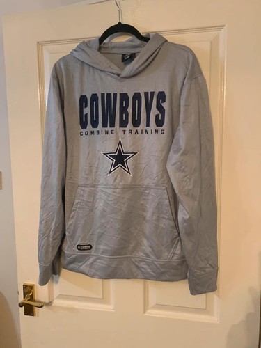 Women dallas cowboys combine - dallas,