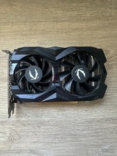 NVIDIA GeForce GTX 1660 Super