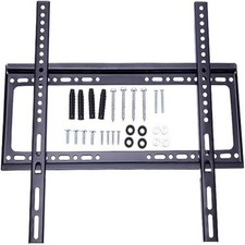 TV Wall Bracket Mount Samsung