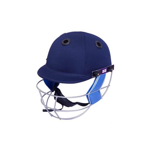 Cricket gutsy - cricket,
