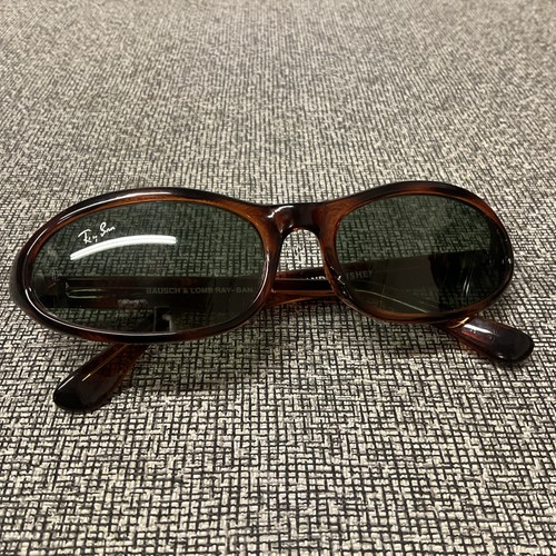 Vintage ray ban bausch - vintage,