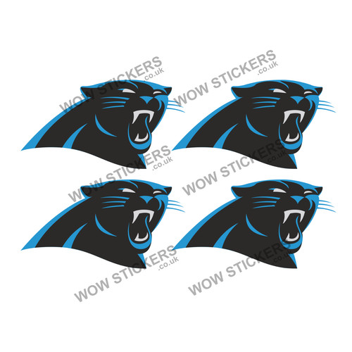 Carolina panthers american - panthers,