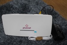Plusnet Hub One Wireless