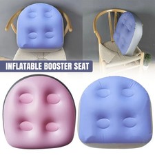Cushion Pillow Booster Seat