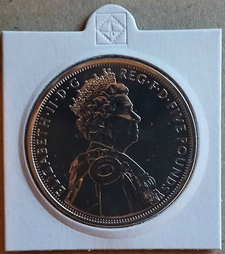 2012 queen elizabeth - 2012,