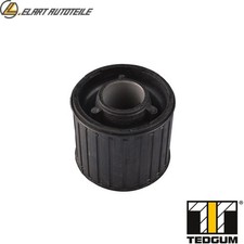 2x BEARING HANDLEBAR 00144197